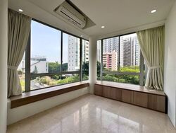 Suites @ Amber (D15), Apartment #600336651